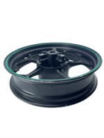 Roda Traseira Ninja 300 2013 - 2018 - Imagem 8