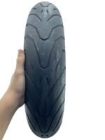Pneu 120/70 - 17 Pirelli Angel ST - Imagem 3