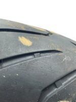 Pneu 120/70 - 17 Pirelli Angel ST - Imagem 2