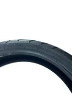 Pneu 120/70 - 17 Pirelli Angel ST - Imagem 5