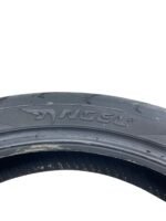 Pneu 120/70 - 17 Pirelli Angel ST - Imagem 4