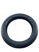 Pneu 120/70 - 17 Pirelli Angel ST
