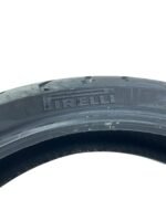 Pneu 120/70 - 17 Pirelli Angel ST - Imagem 6