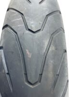 Pneu 120/70 - 17 Pirelli Angel ST - Imagem 8