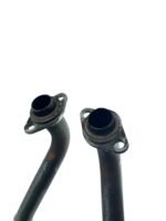 Curva escape Ninja 300 2013 - 2018 - Imagem 4
