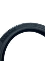 Pneu 110/70 - 17 Levorin Matrix Sport II - Imagem 5