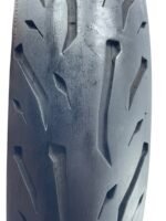Pneu 110/70 - 17 Levorin Matrix Sport II - Imagem 3