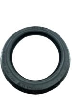Pneu 110/70 - 17 Levorin Matrix Sport II - Imagem 4