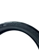 Pneu 110/70 - 17 Levorin Matrix Sport II - Imagem 7