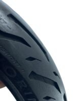 Pneu 110/70 - 17 Levorin Matrix Sport II - Imagem 6