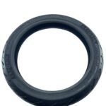 Pneu 110/70 - 17 Levorin Matrix Sport II
