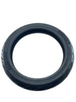 Pneu 110/70 - 17 Levorin Matrix Sport II