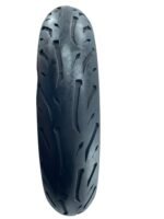 Pneu 110/70 - 17 Levorin Matrix Sport II - Imagem 8