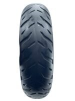 Pneu 140/70 - 17 Michelin Pilot Street 2 - Imagem 3
