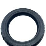 Pneu 140/70 - 17 Michelin Pilot Street 2