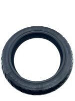Pneu 140/70 - 17 Michelin Pilot Street 2