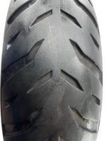 Pneu 140/70 - 17 Michelin Pilot Street 2 - Imagem 5