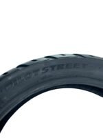 Pneu 140/70 - 17 Michelin Pilot Street 2 - Imagem 4