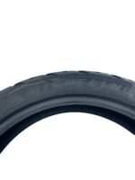 Pneu 140/70 - 17 Michelin Pilot Street 2 - Imagem 7