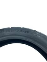 Pneu 140/70 - 17 Michelin Pilot Street 2 - Imagem 8