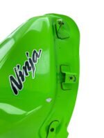 Tanque Ninja 300 2013 - 2018 - Imagem 2