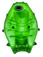 Tanque Ninja 300 2013 - 2018 - Imagem 3