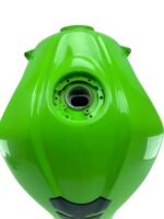 Tanque Ninja 300 2013 - 2018 - Imagem 5