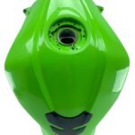 Tanque Ninja 300 2013 - 2018