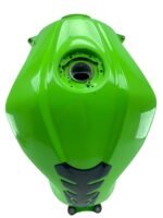 Tanque Ninja 300 2013 - 2018