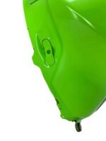 Tanque Ninja 300 2013 - 2018 - Imagem 8