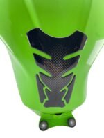 Tanque Ninja 300 2013 - 2018 - Imagem 9