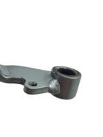 Pedal freio Ninja 300 2013 - 2018 - Imagem 2