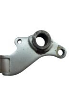 Pedal freio Ninja 300 2013 - 2018 - Imagem 3