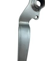 Pedal freio Ninja 300 2013 - 2018 - Imagem 5