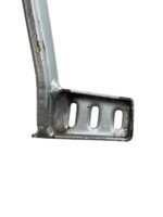 Pedal freio Ninja 300 2013 - 2018 - Imagem 7