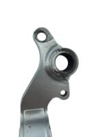 Pedal freio Ninja 300 2013 - 2018 - Imagem 10