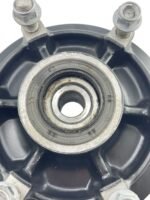 Flange coroa Ninja 300 2013 - 2018 - Imagem 8