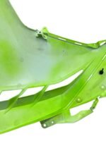 Carenagem lateral esquerda Ninja 300 2013 2018 - Imagem 5
