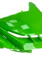 Carenagem lateral esquerda Ninja 300 2013 2018 - Imagem 6