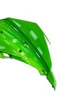 Carenagem lateral esquerda Ninja 300 2013 2018 - Imagem 9