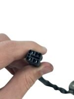 Bomba combustível Ninja 300 2013 - 2018 - Imagem 8