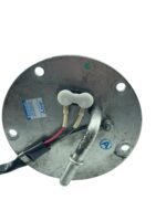Bomba combustível Ninja 300 2013 - 2018 - Imagem 5