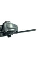 Sensor cavalete lateral Ninja 300 2013 - 2018 - Imagem 2