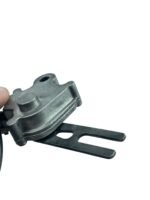 Sensor cavalete lateral Ninja 300 2013 - 2018 - Imagem 4