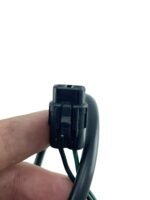 Sensor cavalete lateral Ninja 300 2013 - 2018 - Imagem 3