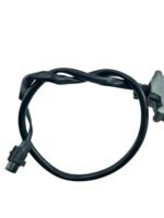 Sensor cavalete lateral Ninja 300 2013 - 2018 - Imagem 5