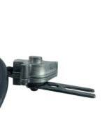 Sensor cavalete lateral Ninja 300 2013 - 2018 - Imagem 6