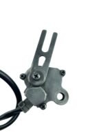 Sensor cavalete lateral Ninja 300 2013 - 2018 - Imagem 7