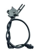 Sensor cavalete lateral Ninja 300 2013 - 2018