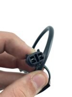 Sensor cavalete lateral Ninja 300 2013 - 2018 - Imagem 8